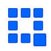 QuickBlox logo