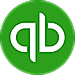 Quickbooks logo