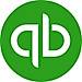 QuickBooks Desktop Pro logo
