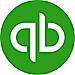 QuickBooks Live logo