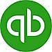 QuickBooks Online Advanced logo