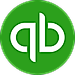 QuickBooks Payments logo