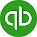 QuickBooks Payroll logo
