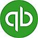 Quickbooks POS logo