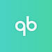 QuickBuy logo