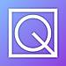 Quickcard logo