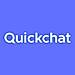 Quickchat logo