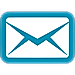 QuickEmailVerification logo