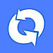 QuickFile logo
