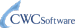 QuickFill logo