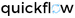 Quickflow logo