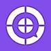 QuickFollowz logo