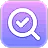 QuickIndex logo