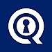 QuickLaunch logo