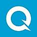 QuickNode logo