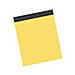 QuickNote logo