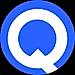 Quicko logo