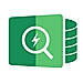 QuickQuery logo