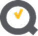 QuickReviewer logo