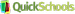 QuickSchools logo