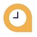Quickwork logo