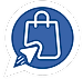 Quickzu logo