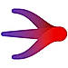 QuikFlow logo