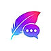 Quill logo