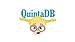 QuintaDB logo