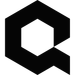 Quixel Suite logo