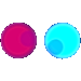 Quixvert logo