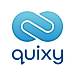 Quixy logo