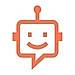 Quizbot logo