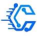 QuizBrisk logo