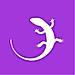 Quizgecko logo
