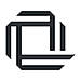 Quizify logo