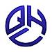 Quizify logo