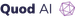 Quod AI logo