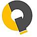 QuoDeck logo