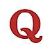 Quora Ads logo