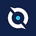 QuotaPath logo