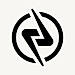 Quoter logo