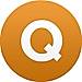 Quote Roller logo