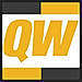 QuoteWerks logo