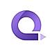 Quotion logo