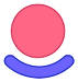 Quppy Wallet logo