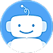 Quriobot logo