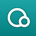 Qvalia logo