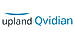 Qvidian logo