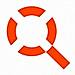 QVscribe logo
